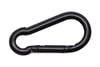 karabijnhaak_zwart_verzinkt_4_x_40_mm_per_stuk