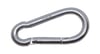 karabijnhaak_verzinkt_6_x_60_mm_per_stuk_1