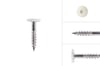 kleurkopschroeven_wit_rvs_48_x_25_mm_1