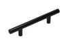handgreep_zwart_meubelgreep_156_mm_boorafstand_96_mm_per_stuk