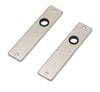 deurschild_blind_aluminium_kortschild_per_set_1