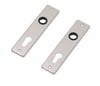 deurschild_pc72_aluminium_kortschild_per_set