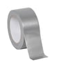 duct_tape