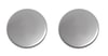 klikrozet_blind_aluminium_rond_per_set