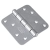 scharnier_89_x_89_mm_met_ronde_hoek_verzinkt_per_stuk