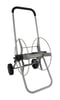 slanghaspel_80_meter