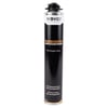 PurschuimStandaard750ml_Montageschuim_PerStuk1