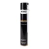 PurschuimStandaardSpuitfles750ml_Montageschuim_PerStuk1