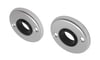 deurkrukrozet_rond_aluminium_per_set