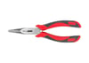LongnosepliersSOFT160mm_2