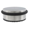 deurstopper_rvs_50_x_105_mm_rond_per_stuk