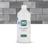 ws_seal_en_protect_1_liter_1