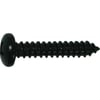 zelftappers_zwart_cilinderkop