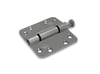 glijlagerscharnier_89_x_89_mm_met_ronde_hoek_verzinkt_per_stuk