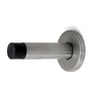 deurstopper_muur_rvs_90_mm_per_stuk_1
