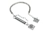 stormketting_verzinkt_met_veer_65_cm_per_stuk
