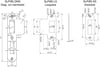 afmetingen_sluitplaten_algemeen