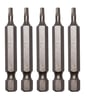 torx_bit_tx10_medium_50mm_5_stuks