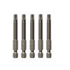 torx_bit_tx25_75_mm