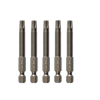 torx_bit_tx25_75_mm