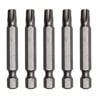 torx_bit_tx30_medium_50mm_5_stuks