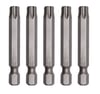 torx_bit_tx40_medium_50mm_5_stuks