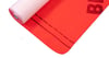 Anticondensfoliedamp_open120GR_M2_1_50x50m_75M2_Rood