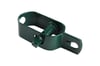 draadspanner_groen_105_mm_per_stuk_1