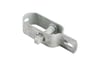 draadspanner_thermisch_verzinkt_105_mm_per_stuk_1