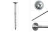 tellerkopschroef_grijs_verzinkt_8x100mm_compleet