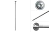 tellerkopschroef_grijs_verzinkt_8x260mm_compleet