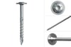 tellerkopschroef_grijs_verzinkt_8x80mm_compleet