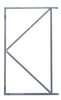 verstelbaar_poortframe_155_x_100_cm_per_stuk