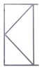 verstelbaar_poortframe_155_x_90_cm_per_stuk