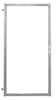 verstelbaar_poortframe_verzinkt_190_x_985_cm_per_stuk