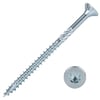 SpaanplaatschroevenVerzinkt5x70mmTorx25Deeldraad_Doos200Stuks1