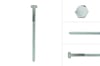 houtdraadbouten_verzinkt_m10_x_160_mm