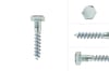 houtdraadbouten_verzinkt_m10_x_55_mm