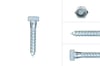 houtdraadbouten_verzinkt_m12_x_60_mm