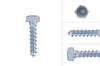 houtdraadbouten_verzinkt_m8_x_45_mm