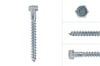 houtdraadbouten_verzinkt_m8_x_70_mm