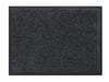 schoonloopmat_antraciet