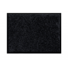 zwarte_deurmat_1
