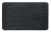 588_aqua_stop_mat_051_anthracite