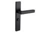 lavuzo_deurkruk_viterbo_zwart_met_rechthoekig_schild_wc63_8_badkamersluiting_per_set_1