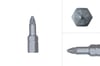 wovar_pozidrive_bits_pz_1_25_mm