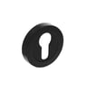 profielcilinderrozet_zwart_rond_met_nokken_1