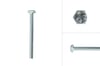 tapbouten_verzinkt_m10_x_110_mm_wovar