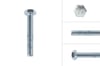 tapbouten_verzinkt_m6_x_40_mm_bout