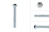 tapbouten_verzinkt_m6_x_50_mm_bout